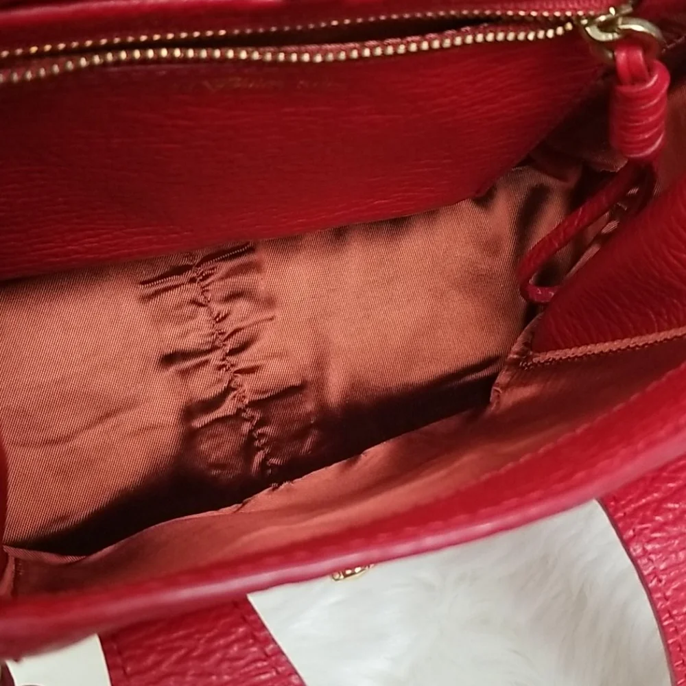 3.1 Phillip Lim Pashli Mini Satchel - Picture 5 of 8